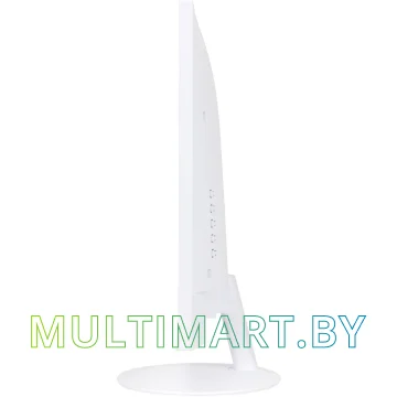 Монитор Hiper EasyView SW2401 картинка 12